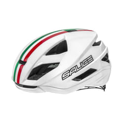 Casque vélo Salice Levante