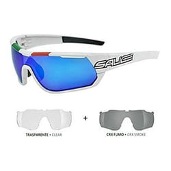 Lunettes de soleil Salice 016 RW