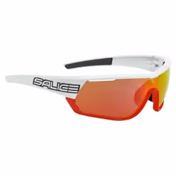 Lunettes de soleil Salice 016 RW