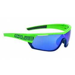 Lunettes de soleil Salice 016 RW