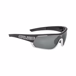 Lunettes de soleil Salice 016RW