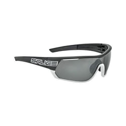 Lunettes de soleil Salice 016RW