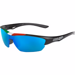 Lunettes de soleil Salice 011 RW