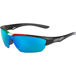 Lunettes de soleil Salice 011 RW