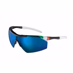 Lunettes de soleil Salice 004 RW