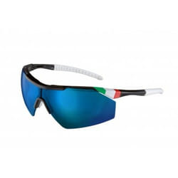 Lunettes de soleil Salice 004 RW