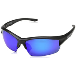 Lunettes de soleil Salice 838 RW