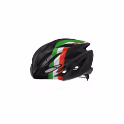 Casque vélo Salice Ghibli