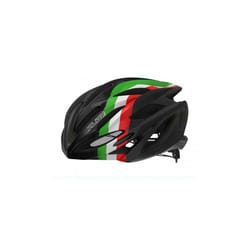 Casque vélo Salice Ghibli