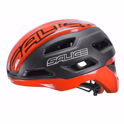 Casque Salice Stelvio