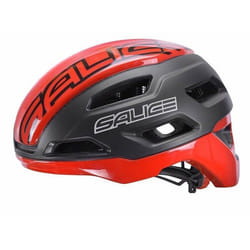 Casque Salice Stelvio
