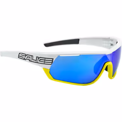 Lunettes de soleil Salice 016 RW