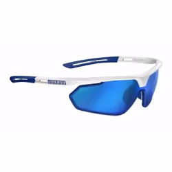 Lunettes de soleil Salice 018 RW