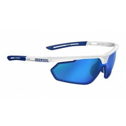 Lunettes de soleil Salice 018 RW