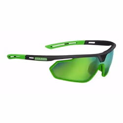 Lunettes de soleil Salice 018 RW