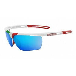 Lunettes de soleil Salice 019 RW