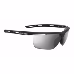 Lunettes de soleil Salice 019 RW