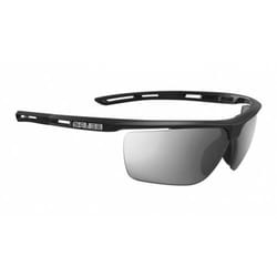 Lunettes de soleil Salice 019 RW