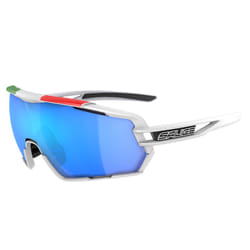 Lunettes de soleil Salice 020 RW