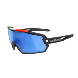 Lunettes de soleil Salice 020 RW