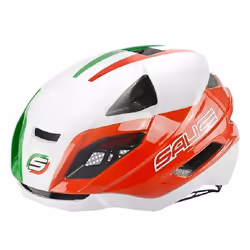 Casque Salice Levante