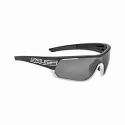 Lunettes de soleil Salice 016 RW