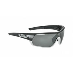 Lunettes de soleil Salice 016 RW