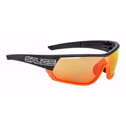 Lunettes de soleil Salice 016 RW