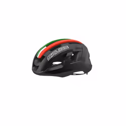Casque vélo Salice Gavia