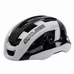 Casque vélo Salice Gavia