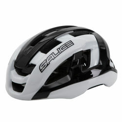 Casque vélo Salice Gavia