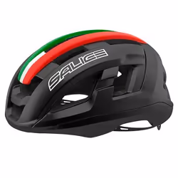 Casque vélo Salice Gavia