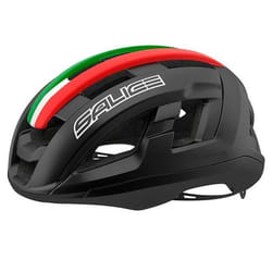 Casque vélo Salice Gavia