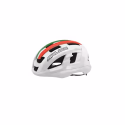 Casque vélo Salice Gavia