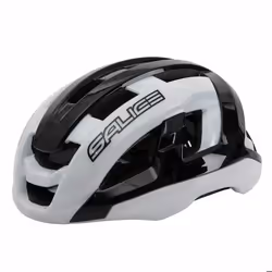 Casque vélo Salice Gavia