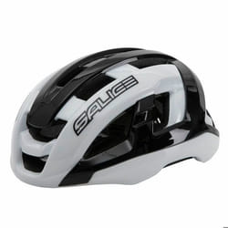 Casque vélo Salice Gavia
