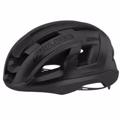 Casque vélo Salice Gavia