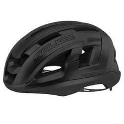 Casque vélo Salice Gavia