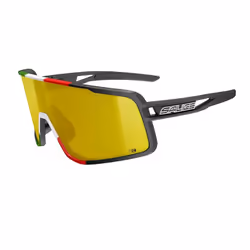 Lunettes de soleil Salice 022 RWX