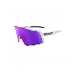 Lunettes de soleil Salice 022 RW