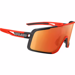 Lunettes de soleil Salice 022 RW