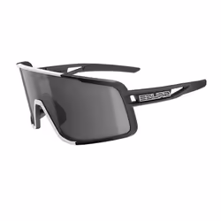 Lunettes de soleil Salice 022 RWX