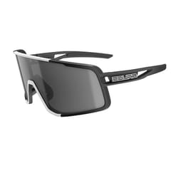 Lunettes de soleil Salice 022 RWX