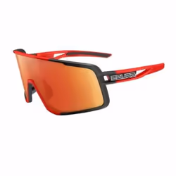 Lunettes de soleil Salice 022 RWX