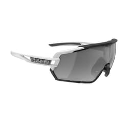 Lunettes de soleil photochromiques Salice 020 RWX