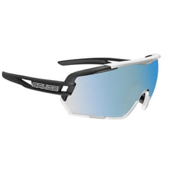 Lunettes de soleil photochromiques Salice 020 RWX