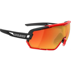 Lunettes de soleil photochromiques Salice 020 RWX