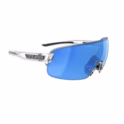 Lunettes de soleil photochromiques Salice 021 RWX