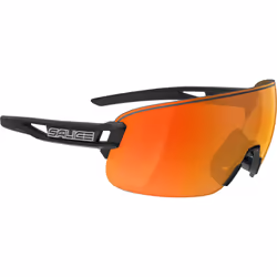 Lunettes de soleil photochromiques Salice 021 RWX