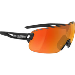 Lunettes de soleil photochromiques Salice 021 RWX